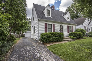 2790 Kensington Place E_1