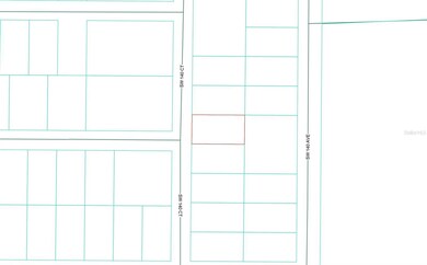 00 SW 140th Ct, Ocala, FL 34481 - photo 4