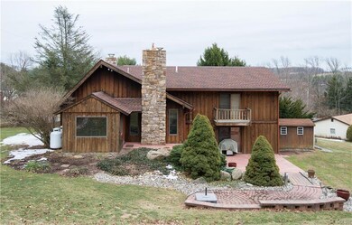 3401 Hope Dr, Emmaus, PA 18049 - photo 3