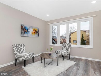 9405 Clocktower Ln, Columbia, MD 21046 - photo 4