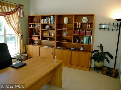 19811 Maycrest Way, Germantown, MD 20876 - photo 5