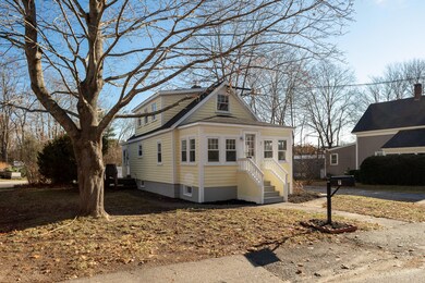 packmaynard_7parsonsstkennebunk_rs_web-0
