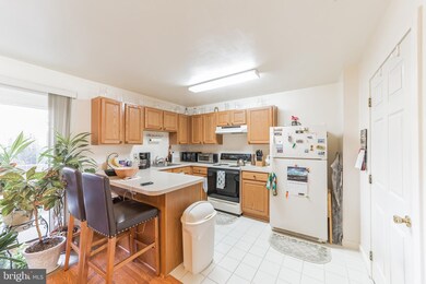 6801 Pleasant Ct unit 801, Wilmington, DE 19802 - photo 5