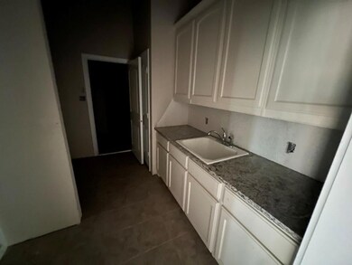 1505 Smoke Signal Ln, Weatherford, TX 76087 - photo 5