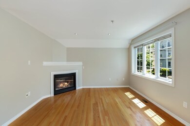 40 Myrtle St unit 2, Waltham, MA 02453 - photo 4
