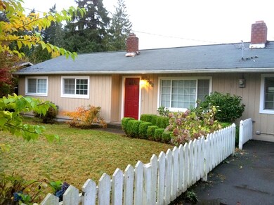 7915 228th St SW, Edmonds, WA 98026 - photo 6