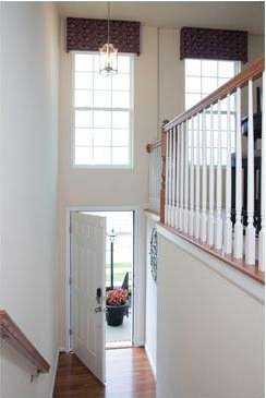 11328 Sandestin Place, Waldorf, MD 20602 - photo 4