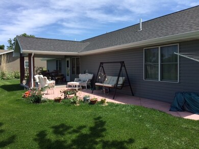 9131 W Front Rd, North Platte, NE 69101 - photo 6