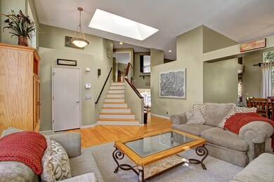 11704 NE 166th Ct, Bothell, WA 98011 - photo 3