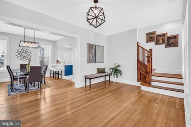 1015 Savannah St SE, Washington, DC 20032 - photo 6