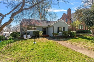 4902 Evelyn Byrd Rd, Richmond, VA 23225 - photo 2