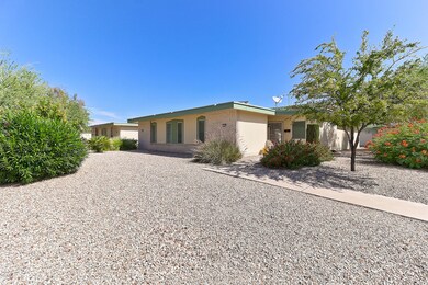 17221 N 106th Ave, Sun City, AZ 85373 - photo 2