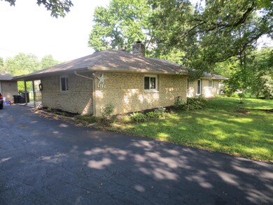 Goshen 2017 004