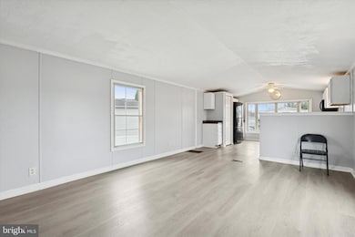 1920 Brian Cir unit 650, Bear, DE 19701 - photo 6