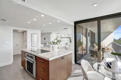 The Corinthian unit 17G, Fort Lauderdale, FL 33304 - photo 7