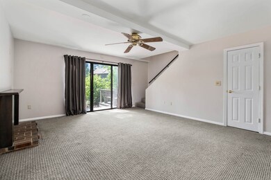 111 Coburn Ave unit U84J, Nashua, NH 03063 - photo 5