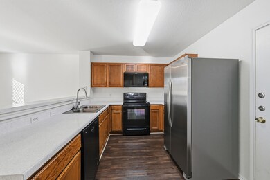 12748 Saint Mary Dr, Manor, TX 78653 - photo 5