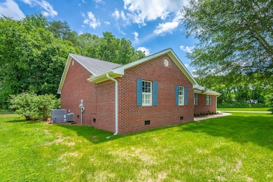 195 Byron Street HD-52