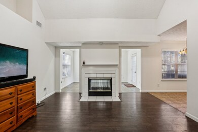 5164 Singing Hills Dr, Antioch, TN 37013 - photo 5