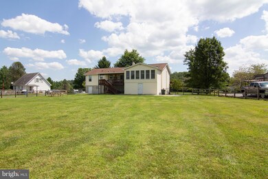 1202 Guadelupe Ct, Westminster, MD 21157 - photo 2