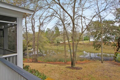 553 Planters Loop (37)0037.JPG