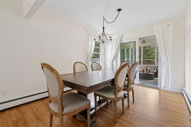 1181 Fireplace Rd, East Hampton, NY 11937 - photo 5