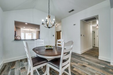 211 Tolleson Dr, Celina, TX 75009 - photo 5