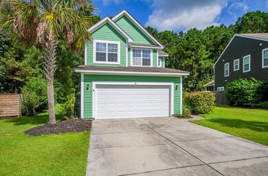 CREM_324 Cypress Walk_001