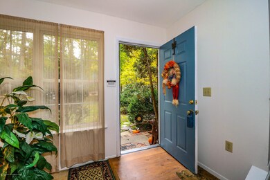Foyer 1 (1)