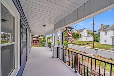 238 Academy Ave NW, Concord, NC 28025 - photo 5