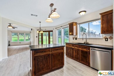 832 Ridgeline Rd, Copperas Cove, TX 76522 - photo 6