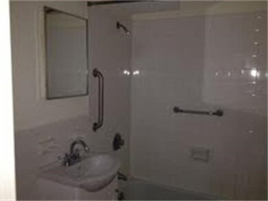 5 Turnpike Rd unit 326, Townsend, MA 01469 - photo 3