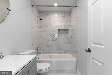 1605 Mckean Ave, Baltimore, MD 21217 - photo 6