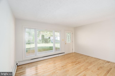 192 Barnes Corner Rd, Rising Sun, MD 21911 - photo 3