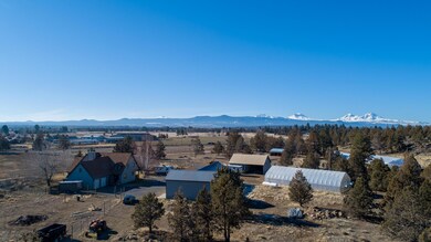 DJI_0695-HDR
