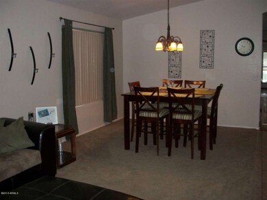 Berridge pics 015