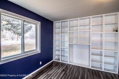 702 E Blanco Blvd, Bloomfield, NM 87413 - photo 5