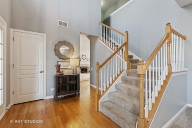 4710 Whitehall Ct, Algonquin, IL 60102 - photo 4