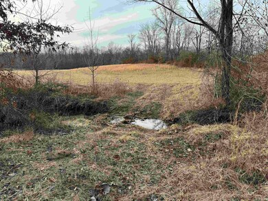 N N Ridge Port Ln, Center Township, IN 47424 - photo 7