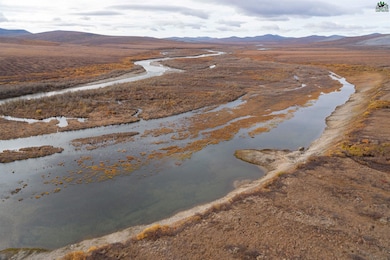 NHN Casadepaga River, Nome, AK 99762 - photo 5