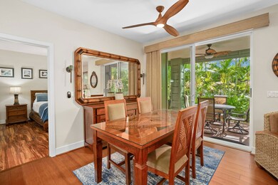 2611 Kiahuna Plantation Dr unit 12F, Koloa, HI 96756 - photo 6