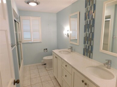 5 Peach Tree Ln, Coventry, RI 02816 - photo 7