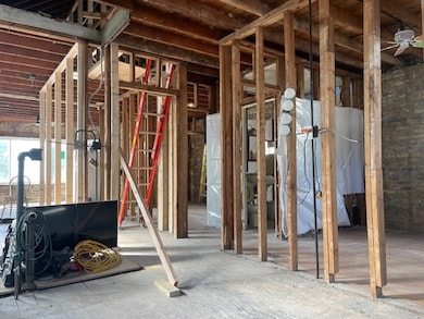 2525 Davisson St, River Grove, IL 60171 - photo 5