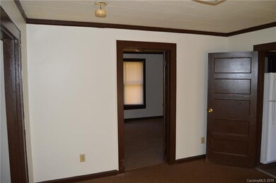 320 Winston Ave, Statesville, NC 28677 - photo 7