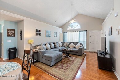 1Q3A0089.jpg-SMALL