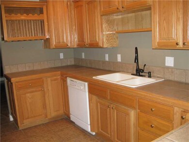 3286 Gray Dr, Springdale, AR 72762 - photo 5