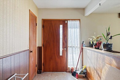 07-2610Franklin_007