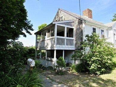 10 Oxford St, Fairhaven, MA 02719 - photo 4