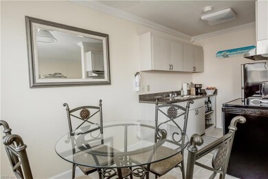 901 Pacific Ave unit C, Virginia Beach, VA 23451 - photo 6