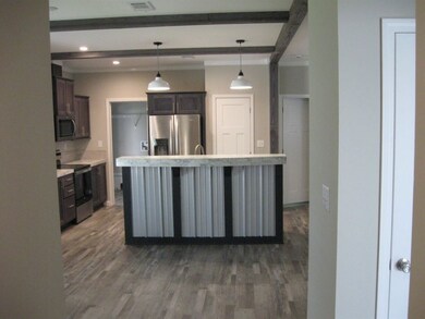 44 Orange Blossom St unit 44, Nokomis, FL 34275 - photo 3